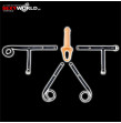Hollow Harness H2 VIGRITE