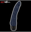 Vibra Lotus Medium You2Toys