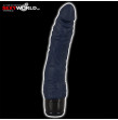 Vibra Lotus Medium You2Toys