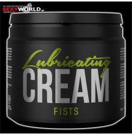 Lubricating Cream Fists COBECO