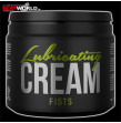 Lubricating Cream Fists COBECO