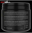 Lubricating Cream Fists COBECO