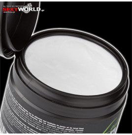 Lubricating Cream Fists COBECO