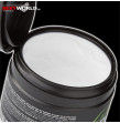 Lubricating Cream Fists COBECO