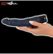 Δονητής Σιλικόνης Vibra Lotus Medium You2Toys