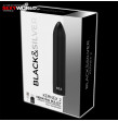 Kernex 2 Bullet by BLACK & SILVER