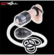 Fetish Fantasy Suck N Stroke Head Pump PIPEDREAM