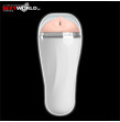 CRAZY BULL Trish 3D Lifelike Vagina Masturbator