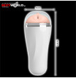 CRAZY BULL Trish 3D Lifelike Vagina Masturbator