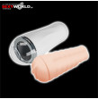 CRAZY BULL Trish 3D Lifelike Vagina Masturbator