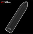 Kernex 2 Bullet by BLACK & SILVER
