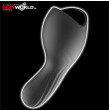Glans Trainer 10-Mode STD