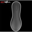 Glans Trainer 10-Mode STD
