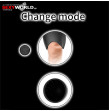 Glans Trainer 10-Mode STD