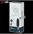 Επαναφορτιζόμενο Αυνανιστήρι Power Masturbator Connect SATISFYER Επαναφορτιζόμενο Αυνανιστήρι Power Masturbator Connect SATISFYER