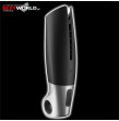 Επαναφορτιζόμενο Αυνανιστήρι Power Masturbator Connect SATISFYER Επαναφορτιζόμενο Αυνανιστήρι Power Masturbator Connect SATISFYER