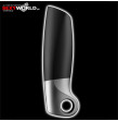 Επαναφορτιζόμενο Αυνανιστήρι Power Masturbator Connect SATISFYER Επαναφορτιζόμενο Αυνανιστήρι Power Masturbator Connect SATISFYER