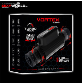 VORTEX UP AND DOWN 360 JAMYJOB