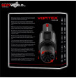 VORTEX UP AND DOWN 360 JAMYJOB