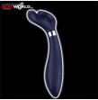 Endless Fun SATISFYER Endless Fun SATISFYER