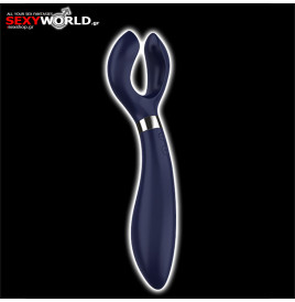 Endless Fun SATISFYER