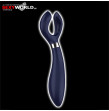 Endless Fun SATISFYER Endless Fun SATISFYER