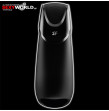 Αυνανιστήρι Επαναφορτιζόμενο Men Vibration+ SATISFYER