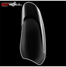 Αυνανιστήρι Επαναφορτιζόμενο Men Vibration+ SATISFYER