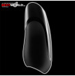 Αυνανιστήρι Επαναφορτιζόμενο Men Vibration+ SATISFYER
