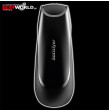 Αυνανιστήρι Επαναφορτιζόμενο Men Vibration+ SATISFYER