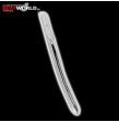 Urethral Dilator 6mm METAL HARD