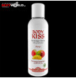 Mango Body Kiss 100 ml NATUREBODY