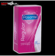 PASANTE Regular 12s pack