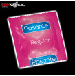 PASANTE Regular 3s pack