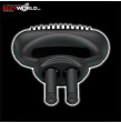 Vibrating Cockring Curitis PRETTY LOVE