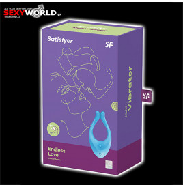 Endless Love SATISFYER