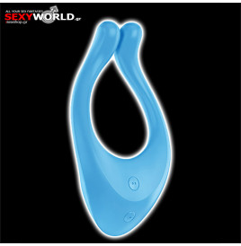 Endless Love SATISFYER