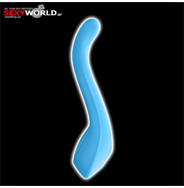 Endless Love SATISFYER