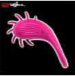 Mind Blower Ring and Stimulator ELYS Mind Blower Ring and Stimulator ELYS