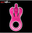 Mind Blower Ring and Stimulator ELYS Mind Blower Ring and Stimulator ELYS