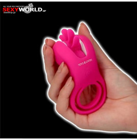 Mind Blower Ring and Stimulator ELYS