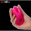 Mind Blower Ring and Stimulator ELYS Mind Blower Ring and Stimulator ELYS
