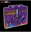 Purple Appetizer YOU2TOYS
