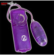 Purple Appetizer YOU2TOYS