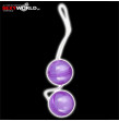Purple Appetizer YOU2TOYS