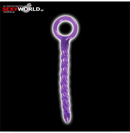 Purple Appetizer YOU2TOYS