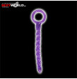 Purple Appetizer YOU2TOYS
