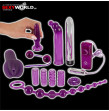 Surprise Surprise YOU2TOYS