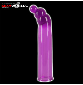 Σετ Ηδονής Surprise Surprise YOU2TOYS