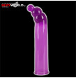 Surprise Surprise YOU2TOYS